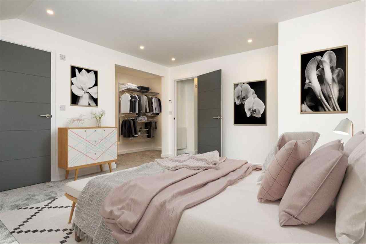 resized-2349823-9 MASTER.jpg